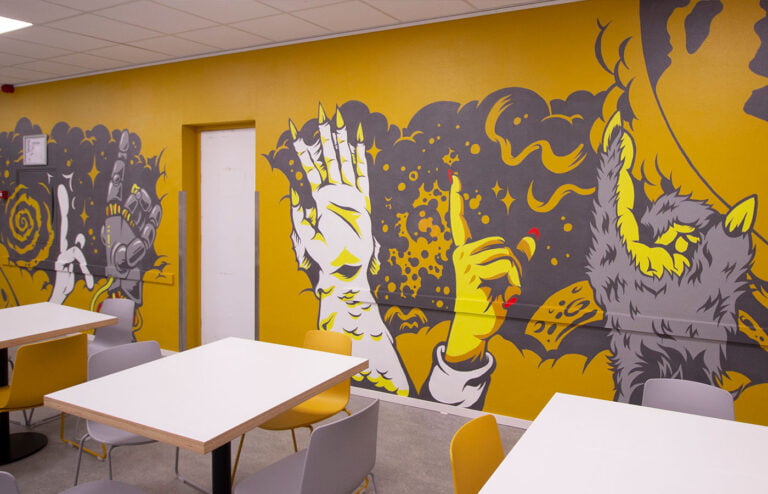 Visser t hooft header