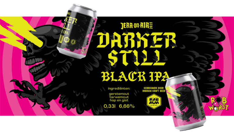 Darker Still Etiket insta_