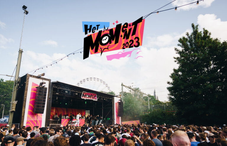 Het Moment header 01